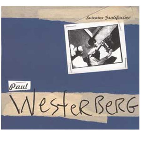 Paul Westerberg - Born for Me Lyrics - Zortam Music