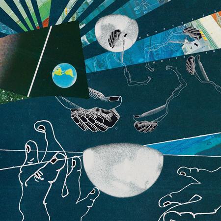 Happyness - Falling Down Lyrics - Zortam Music