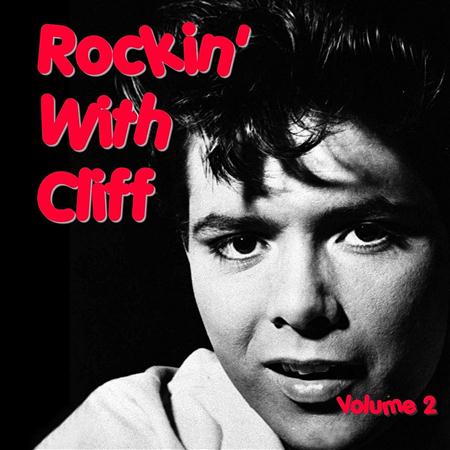 Cliff Richard - Voices 2 - Zortam Music Cliff Richard - Voices 2 - Zortam Music