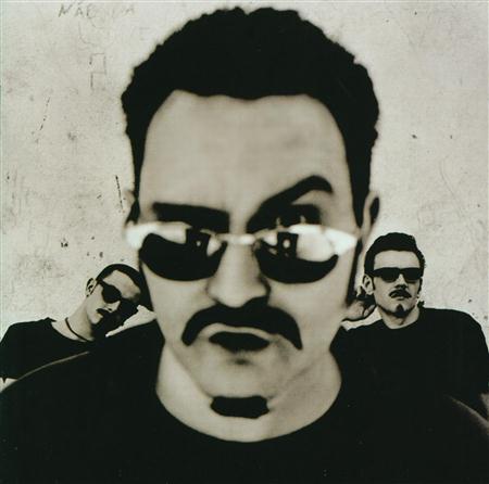 Therapy - a moment of clarity Lyrics - Zortam Music