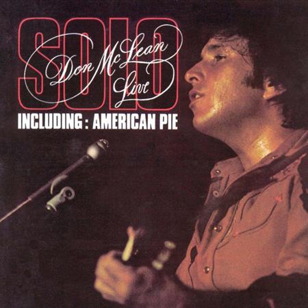 Don Mclean - The Legend of Andrew McCrew Lyrics - Zortam Music