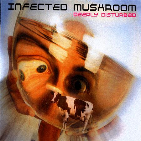 Infected Mushroom Becoming Insane Download