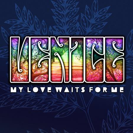Venice - My Love Waits For Me - Zortam Music
