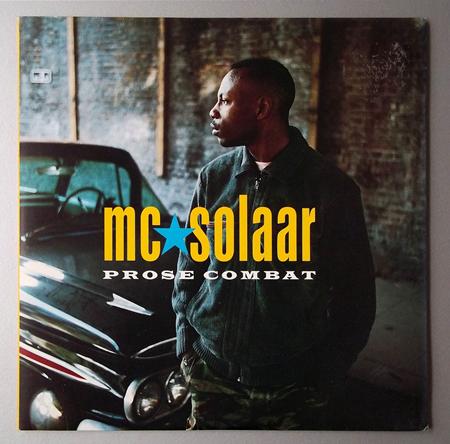 Mc Solaar - 14 - Relations Humaines Lyrics - Zortam Music