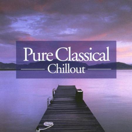 Mozzart - Pure Classical Chillout - Zortam Music