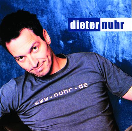 Dieter Nuhr - Messias Lyrics - Zortam Music