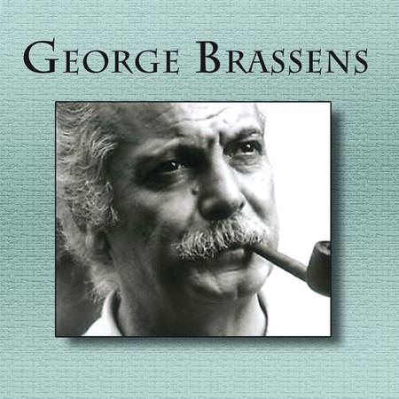 Georges Brassens - Enregistrements Originaux - Zortam Music
