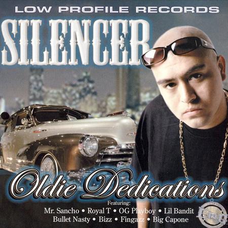 Silencer - If You Leave Me Lyrics - Zortam Music