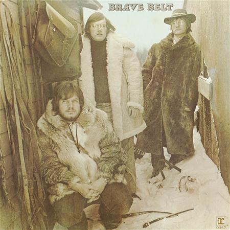 Brave belt - Rock and roll band Lyrics - Zortam Music