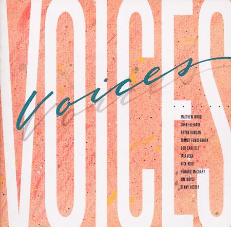 Erna Hemming - Voices - Zortam Music