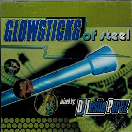 DARUDE - The Best Club Anthems Classics Disc 2 - Zortam Music