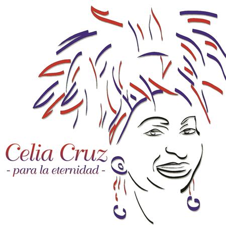 Celia Cruz - Para La Eternidad - Zortam Music