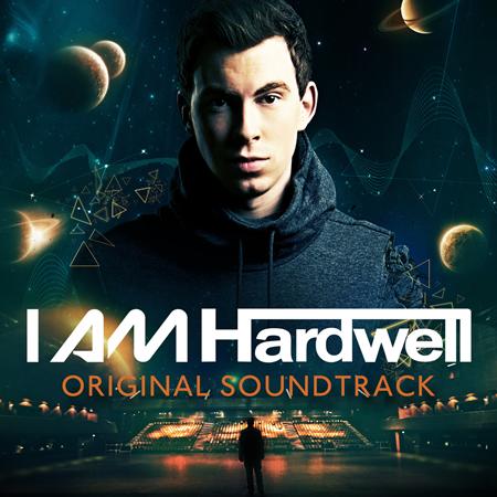 Hardwell - Spaceman (Edit) Lyrics - Zortam Music