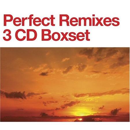 The Roc Project - Thumpa Thumpa Goes On - Zortam Music