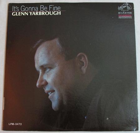 Zeraphine - Be My Rain [MCD] - Zortam Music