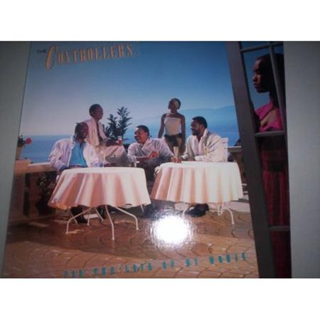 The Controllers - For The Love Of My Woman - Zortam Music