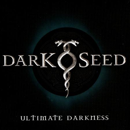 darkseed - Watchful Spirit