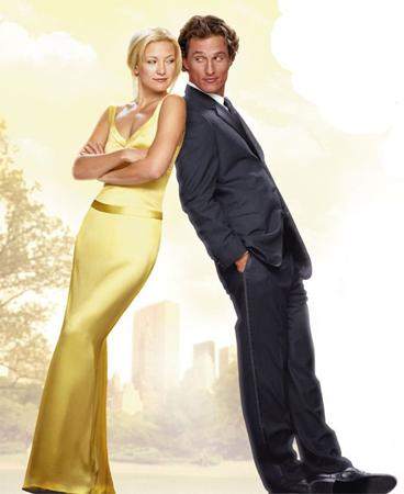 The Beu Sisters - Catch Me If You Can Lyrics - Zortam Music