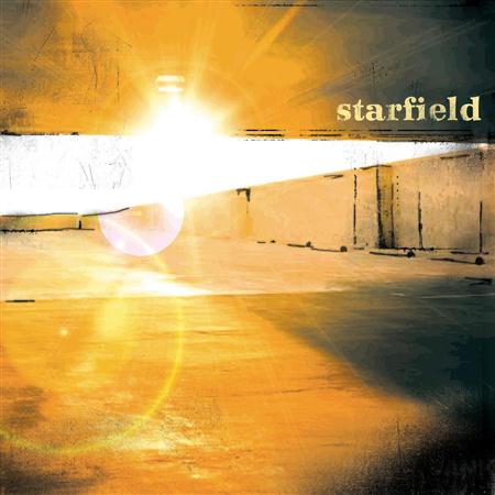 Starfield - Prelude Lyrics - Zortam Music