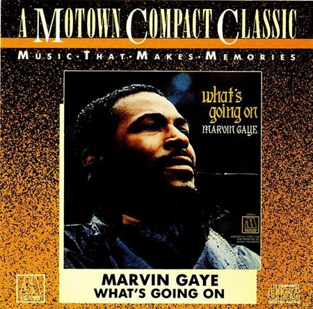 Diana Ross & the Supremes - #1 Hits From The Early 60