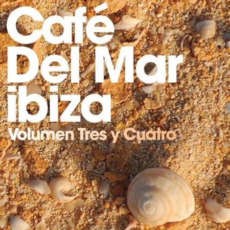 Pat Metheny - Cafe Del Mar 3 - Zortam Music