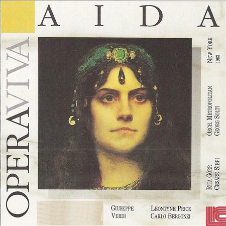 [theatre] - Aida - Zortam Music
