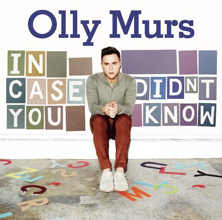 Olly Murs - Heart Skips A Beat (Feat. Rizz Lyrics - Zortam Music