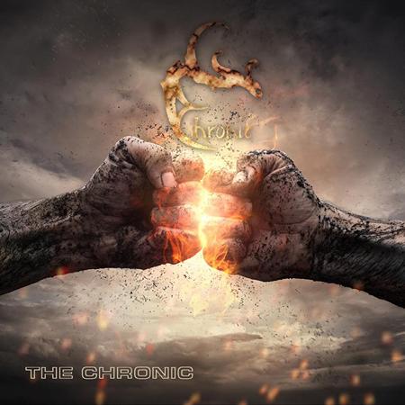 Dr. Dre - 726 - The Roach Lyrics - Zortam Music