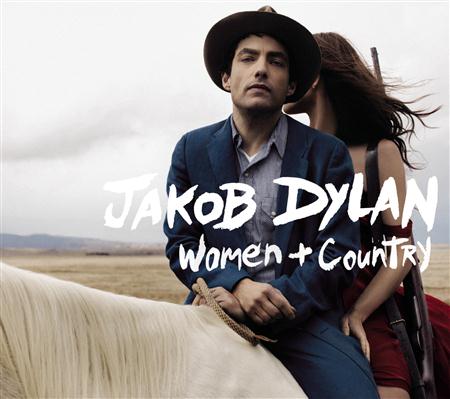 Jakob Dylan - Truth For A Truth Lyrics - Zortam Music