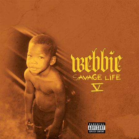 Webbie - This Me Lyrics - Zortam Music