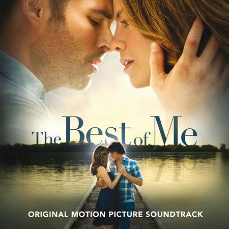 David Nail - The Best of Me - Zortam Music