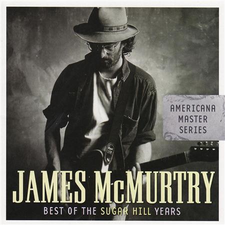 James McMurtry - Walk Between the Raindrops. Lyrics - Zortam Music