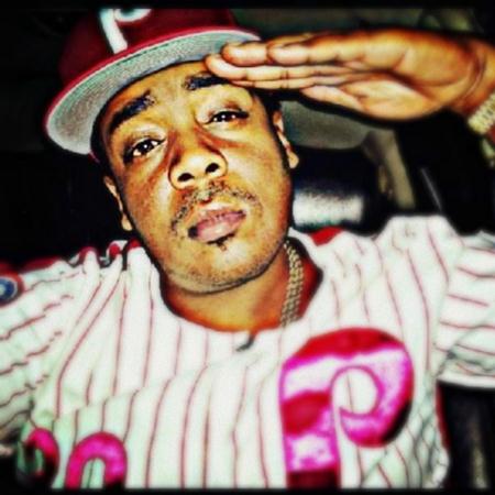 Sage the Gemini - Red Nose - Zortam Music