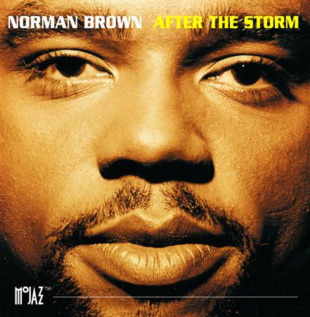 Norman Brown - Any Love+ Lyrics - Zortam Music