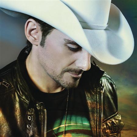 Brad Paisley - Old Alabama (feat. Alabama) - Single - Zortam Music