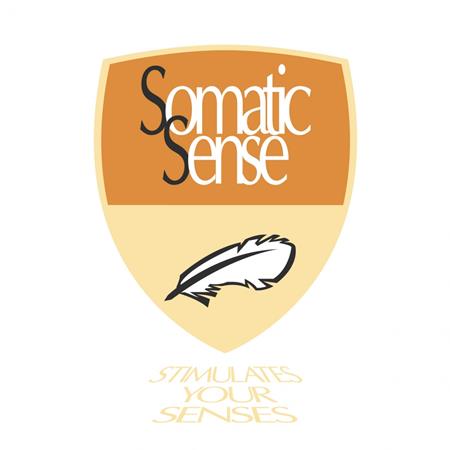 8 Wonders - The Morning After (Remixes) - Zortam Music