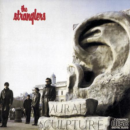 The Stranglers - Coming On Strong (LC ) - Zortam Music