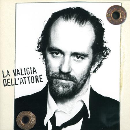Francesco De Gregori - Dr.Dobermann Lyrics - Zortam Music