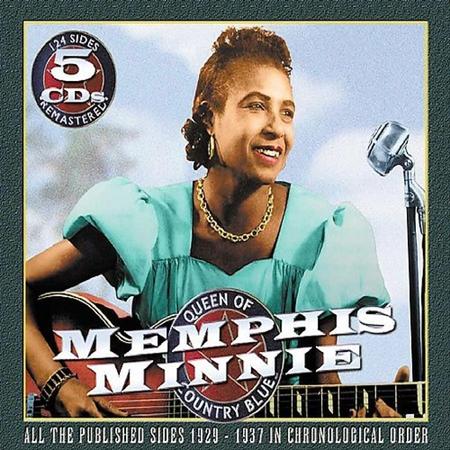 Memphis Minnie - Sylvester And His Mule Blues Lyrics - Zortam Music