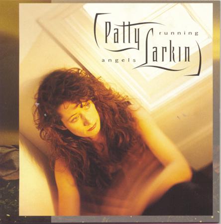 Patty Larkin - Who Holds Your Hand. Lyrics - Zortam Music