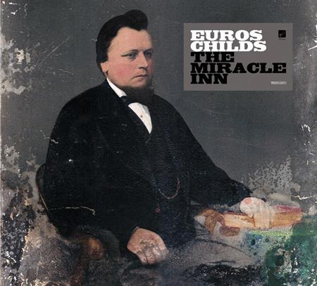 Gary Puckett And The Union Gap - Miracle Inn - Zortam Music