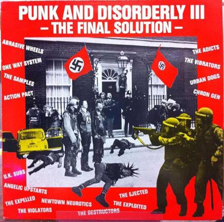 Chron Gen - Irish Rebel Ballads Vol. 1 - Zortam Music