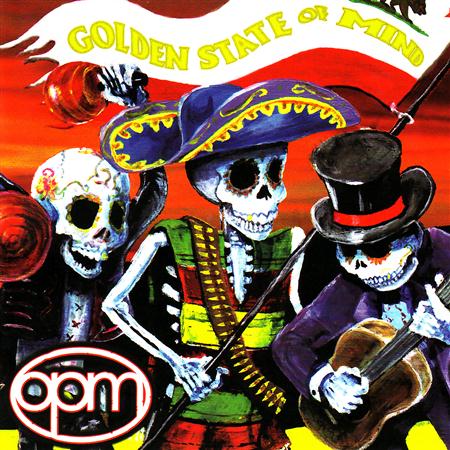 OPM - Family And Friends (Saber Mix) Lyrics - Zortam Music