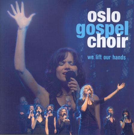 Oslo Gospel Choir - Come let us Sing Lyrics - Zortam Music