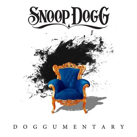 Snoop Dogg - Doggumentary (Www.FlowHoT.NeT) - Zortam Music Snoop Dogg - Doggumentary (Www.FlowHoT.NeT) - Zortam Music