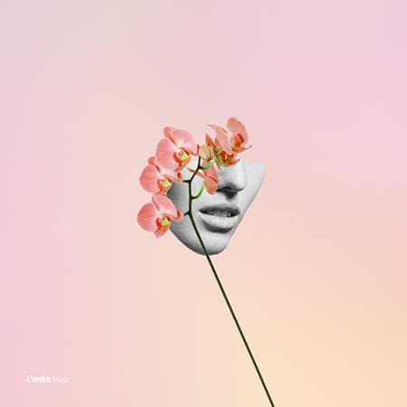 Else - Ambre - Zortam Music