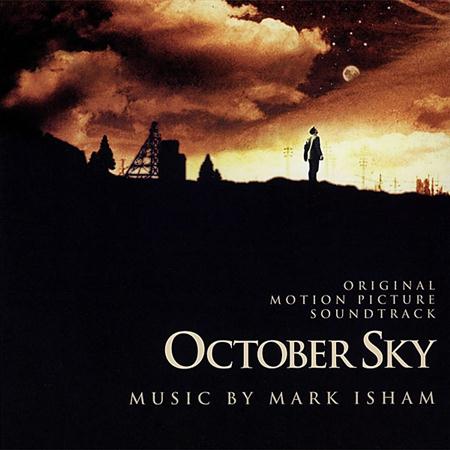 Fats Domino - October Sky Original Motion Picture Soundtrack - Zortam Music