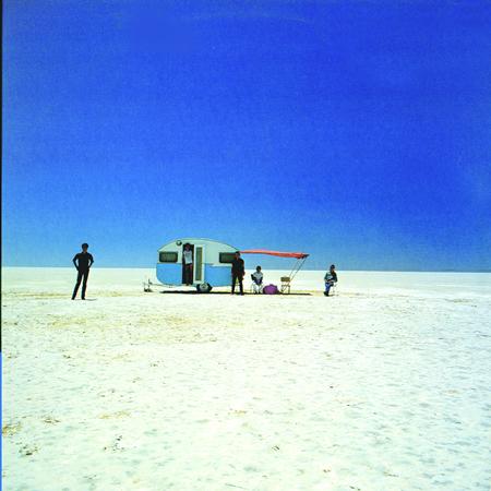 Jimmy Barnes - Circus Animals - Zortam Music