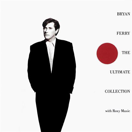 Bryan Ferry - Don