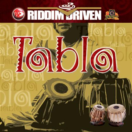 Sean Paul - Riddim Driven: Tabla - Zortam Music